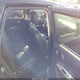3C4PDDEG1FT579026 2015 Dodge Journey R/T auction photo thumbnail 8