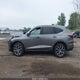 5J8YE1H43NL014869 2022 Acura Mdx Technology Package auction photo thumbnail 13