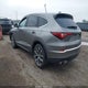 5J8YE1H43NL014869 2022 Acura Mdx Technology Package auction photo thumbnail 3