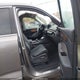 5J8YE1H43NL014869 2022 Acura Mdx Technology Package auction photo thumbnail 5
