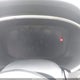 5J8YE1H43NL014869 2022 Acura Mdx Technology Package auction photo thumbnail 7