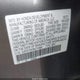 5J8YE1H43NL014869 2022 Acura Mdx Technology Package auction photo thumbnail 9