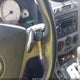 5GZCZ53485S863685 2005 Saturn Vue V6 auction photo thumbnail 11