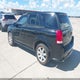 5GZCZ53485S863685 2005 Saturn Vue V6 auction photo thumbnail 3