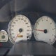 5GZCZ53485S863685 2005 Saturn Vue V6 auction photo thumbnail 7