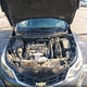 1G1BE5SM2H7265585 2017 Chevrolet Cruze Lt Auto auction photo thumbnail 10