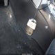 1G1BE5SM2H7265585 2017 Chevrolet Cruze Lt Auto auction photo thumbnail 11