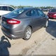 3FA6P0HDXER147033 2014 Ford Fusion Se auction photo thumbnail 4