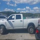 3C6UR5CL3RG270432 2024 Ram 2500 Tradesman auction photo thumbnail 14