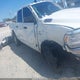 3C6UR5CL3RG270432 2024 Ram 2500 Tradesman auction photo thumbnail 6