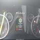 3C6UR5CL3RG270432 2024 Ram 2500 Tradesman auction photo thumbnail 7