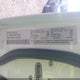 3C6UR5CL3RG270432 2024 Ram 2500 Tradesman auction photo thumbnail 9