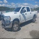 3C6UR5CL3RG270432 2024 Ram 2500 Tradesman auction photo thumbnail 2