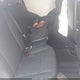 3C6UR5CL3RG270432 2024 Ram 2500 Tradesman auction photo thumbnail 8