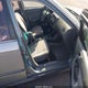 1HGEJ6676XL057999 1999 Honda Civic Lx auction photo thumbnail 5