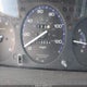 1HGEJ6676XL057999 1999 Honda Civic Lx auction photo thumbnail 7