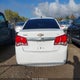 1G1PC5SB3D7155004 2013 Chevrolet Cruze 1Lt Auto auction photo thumbnail 16