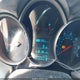 1G1PC5SB3D7155004 2013 Chevrolet Cruze 1Lt Auto auction photo thumbnail 7