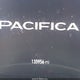 2C4RC1EG4HR513800 2017 Chrysler Pacifica Touring-L Plus auction photo thumbnail 16