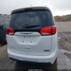 2C4RC1EG4HR513800 2017 Chrysler Pacifica Touring-L Plus auction photo thumbnail 17