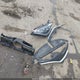 2C4RC1EG4HR513800 2017 Chrysler Pacifica Touring-L Plus auction photo thumbnail 12