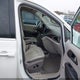 2C4RC1EG4HR513800 2017 Chrysler Pacifica Touring-L Plus auction photo thumbnail 5