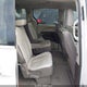 2C4RC1EG4HR513800 2017 Chrysler Pacifica Touring-L Plus auction photo thumbnail 8