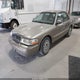 2MEFM74W33X617970 2003 Mercury Grand Marquis Gs auction photo thumbnail 2