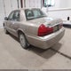 2MEFM74W33X617970 2003 Mercury Grand Marquis Gs auction photo thumbnail 3
