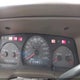 2MEFM74W33X617970 2003 Mercury Grand Marquis Gs auction photo thumbnail 7