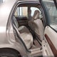 2MEFM74W33X617970 2003 Mercury Grand Marquis Gs auction photo thumbnail 8