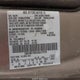 2MEFM74W33X617970 2003 Mercury Grand Marquis Gs auction photo thumbnail 9