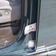 1GCUKDED3SZ168874 2025 Chevrolet Silverado 1500 4Wd Standard Bed Lt auction photo thumbnail 6