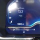 1GCUKDED3SZ168874 2025 Chevrolet Silverado 1500 4Wd Standard Bed Lt auction photo thumbnail 7