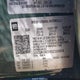1GCUKDED3SZ168874 2025 Chevrolet Silverado 1500 4Wd Standard Bed Lt auction photo thumbnail 9