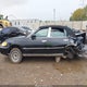 1LNHM82W1YY936080 2000 Lincoln Town Car Signature auction photo thumbnail 15