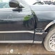 1LNHM82W1YY936080 2000 Lincoln Town Car Signature auction photo thumbnail 19