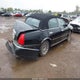 1LNHM82W1YY936080 2000 Lincoln Town Car Signature auction photo thumbnail 4