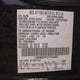 1LNHM82W1YY936080 2000 Lincoln Town Car Signature auction photo thumbnail 9