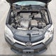 4T1BF1FK6HU709313 2017 Toyota Camry Se auction photo thumbnail 10