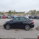 4T1BF1FK6HU709313 2017 Toyota Camry Se auction photo thumbnail 14