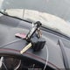 4T1BF1FK6HU709313 2017 Toyota Camry Se auction photo thumbnail 11