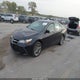 4T1BF1FK6HU709313 2017 Toyota Camry Se auction photo thumbnail 2