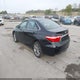 4T1BF1FK6HU709313 2017 Toyota Camry Se auction photo thumbnail 3