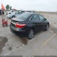 4T1BF1FK6HU709313 2017 Toyota Camry Se auction photo thumbnail 4
