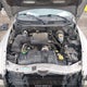 1B7GL22N6YS759228 2000 Dodge Dakota Slt/Sport auction photo thumbnail 10