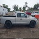 1B7GL22N6YS759228 2000 Dodge Dakota Slt/Sport auction photo thumbnail 14