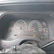 1B7GL22N6YS759228 2000 Dodge Dakota Slt/Sport auction photo thumbnail 7