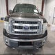 1FTFW1ETXDKE28265 2013 Ford F-150 Xlt auction photo thumbnail 12