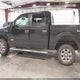 1FTFW1ETXDKE28265 2013 Ford F-150 Xlt auction photo thumbnail 14